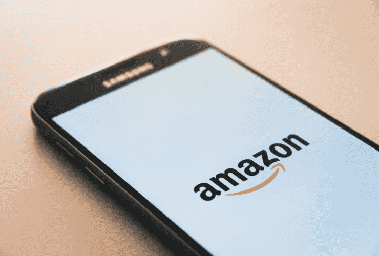 15 Ways to Make Money on Amazon