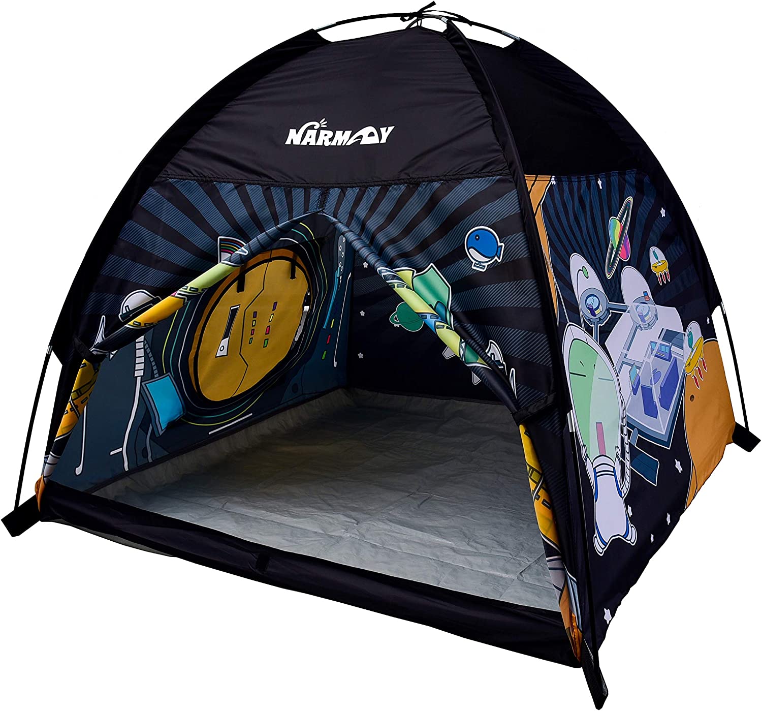 Space World Dome Tent Space World Dome Tent