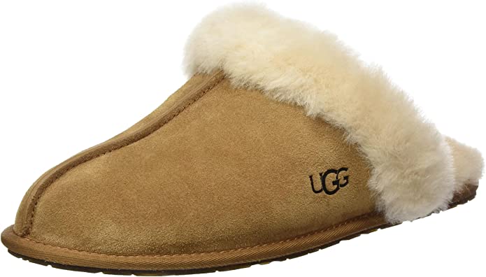 UGG Women's Slipper