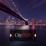 Why You Should Buy CityPASS On Your Next Trip photo by anders jilden