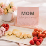 15 Thoughtful Gift Ideas for Mother's Day 2023