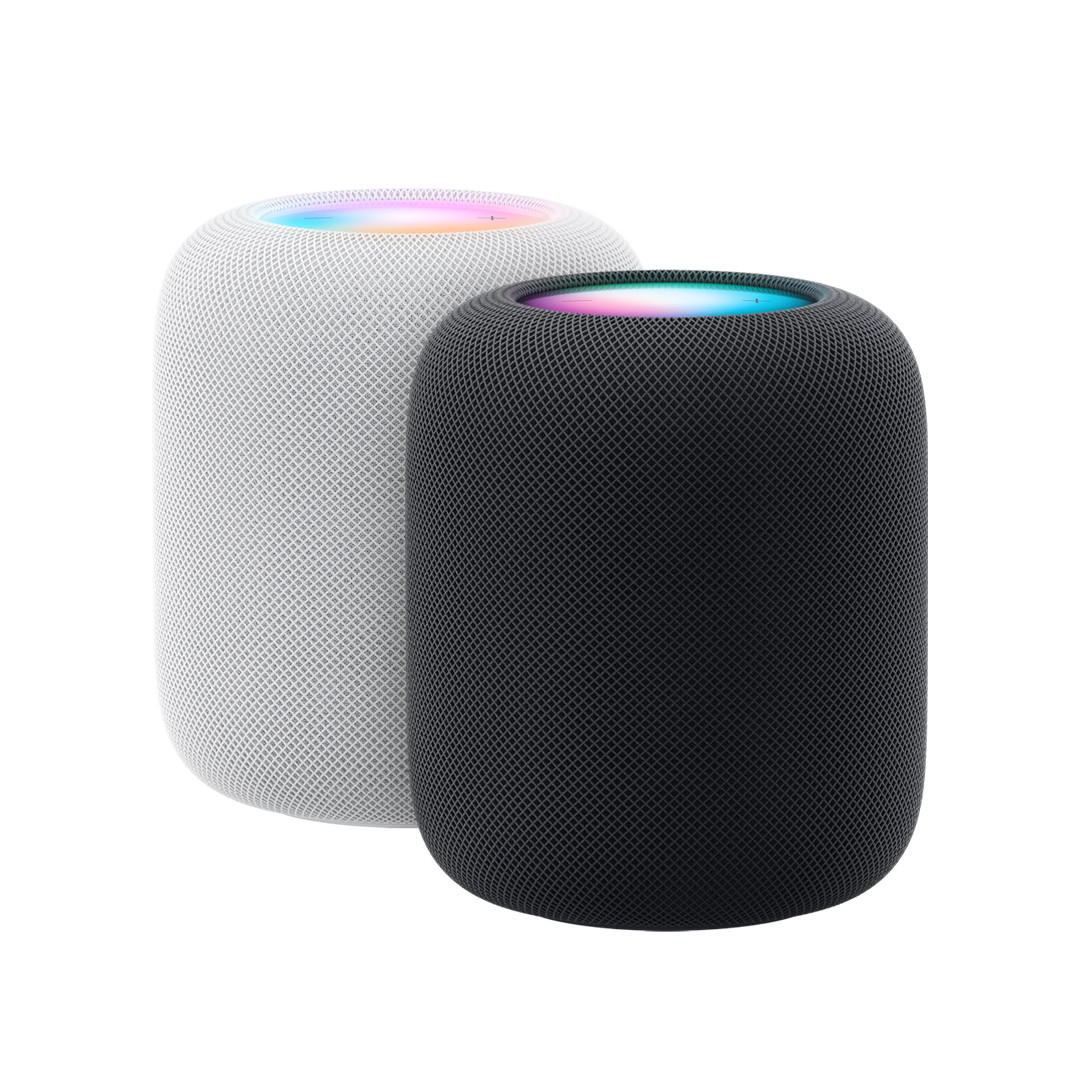 Apple HomePod Apple HomePod