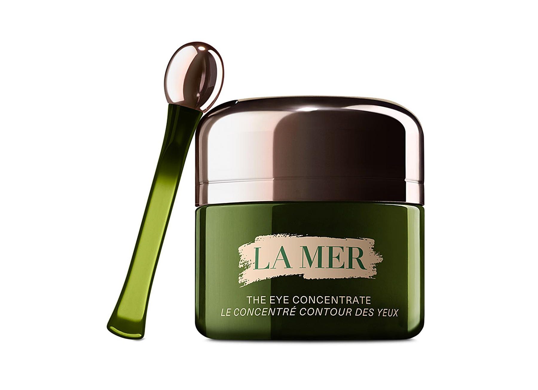 LA MER THE EYE CONCENTRATE La mer THE EYE CONCENTRATE