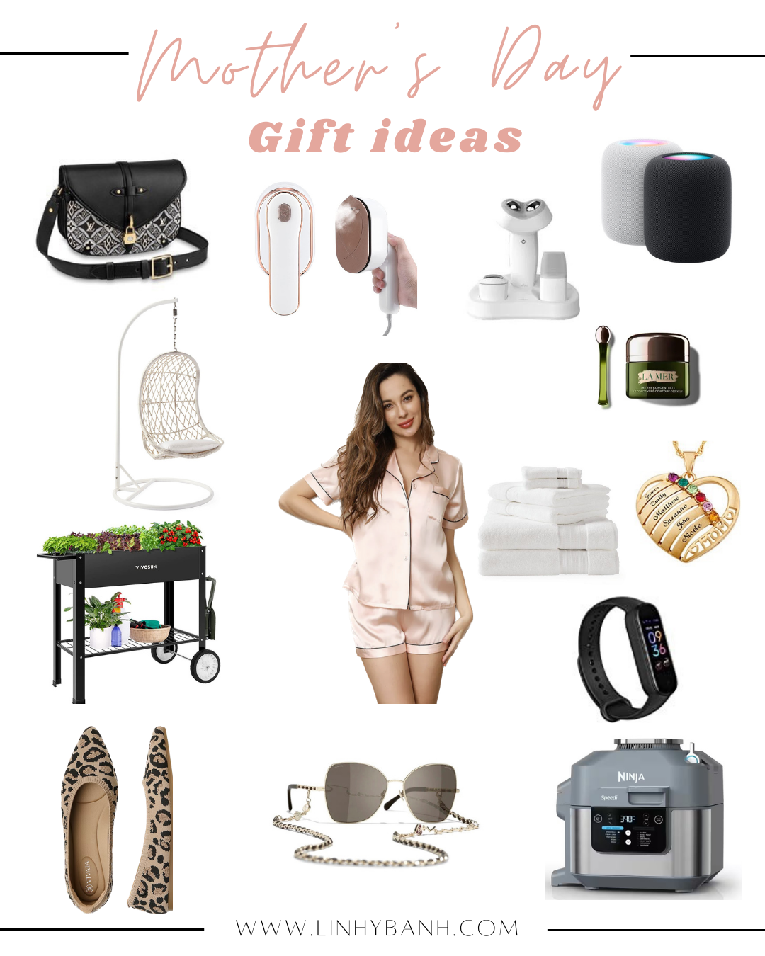 Liketoknow.it Mother's day gift ideas Liketoknow.it Mother's day gift ideas