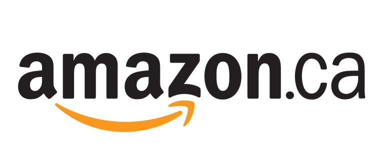 Amazon canada todays deals
