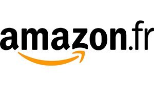 Amazon-fr todays deals