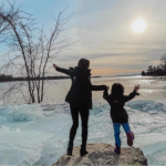 Spring Break 2024: 15 Activities Near Montreal for Families